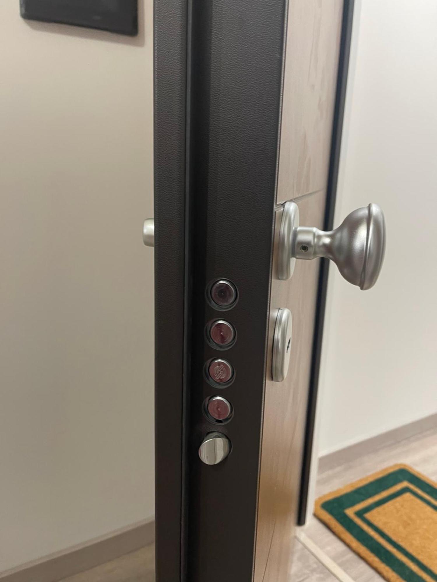 Bertora Center Apartment 热那亚 外观 照片